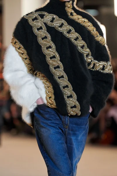 Look 116